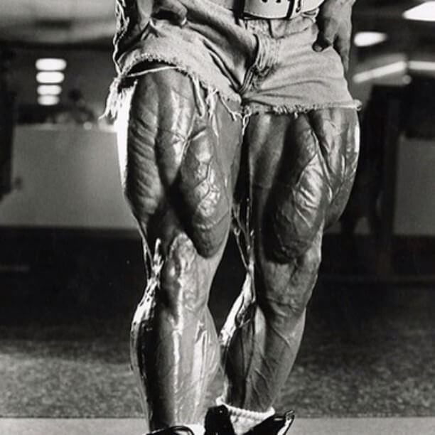 Tom-Platz-Quads.jpg