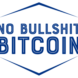 www.nobsbitcoin.com