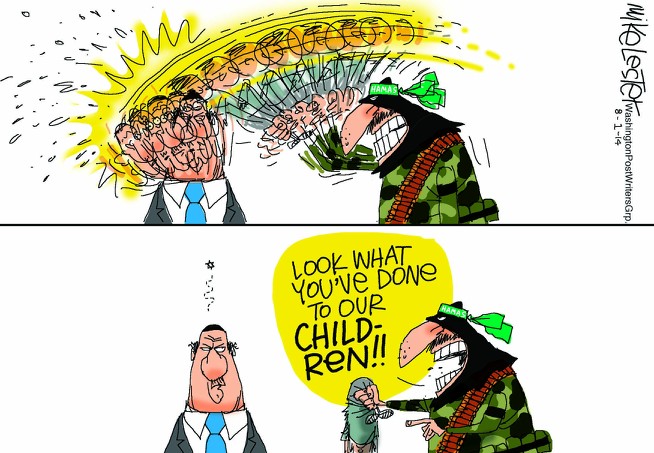 toon140802.jpg
