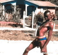 200w.gif