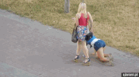 200w.gif