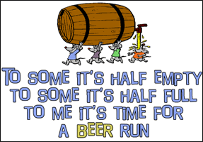 tosomeitshalfemptyLOGO1.gif