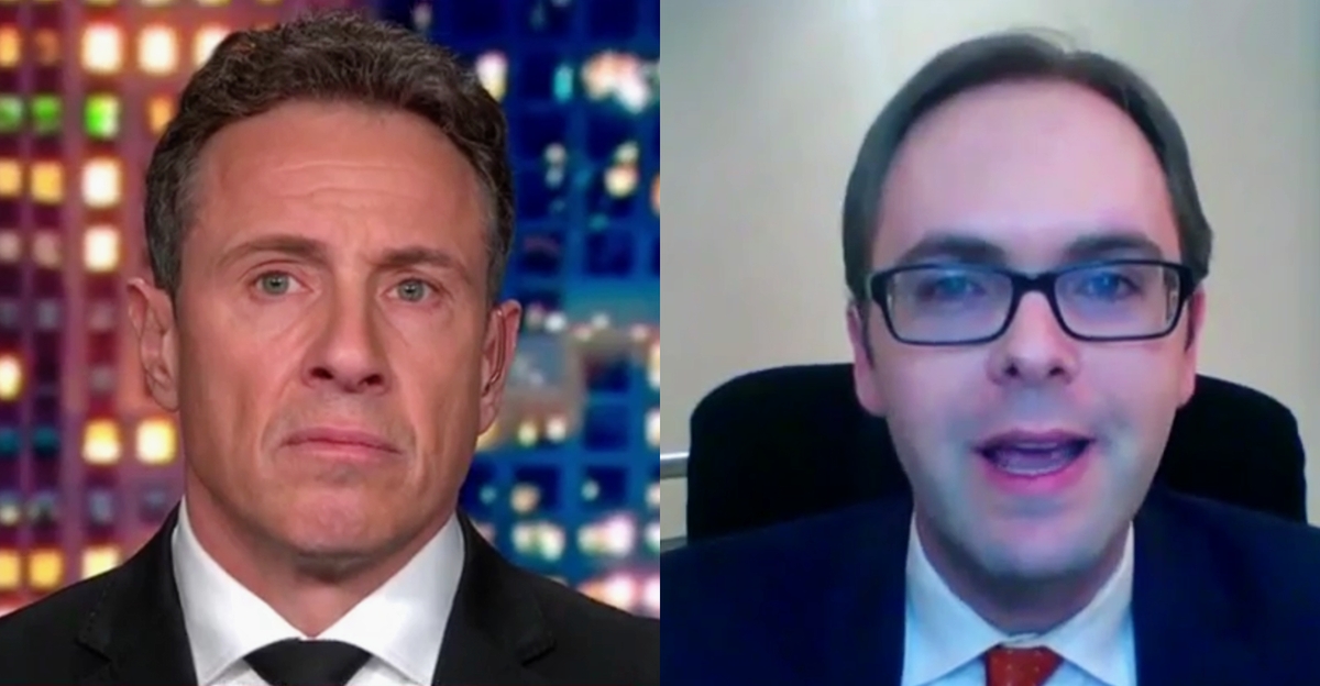 www.mediaite.com