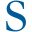 www.schwabe.com