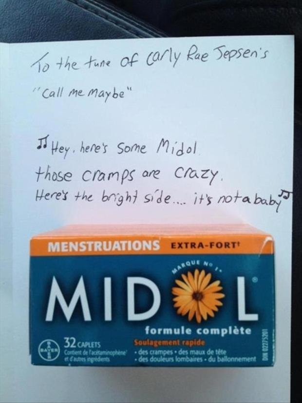 funny-midal-period-call-me-baby.jpg
