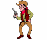 gunspin.gif