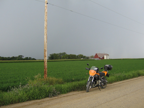 363542755_xFcbd-M.jpg