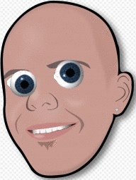 oie_overlay.gif