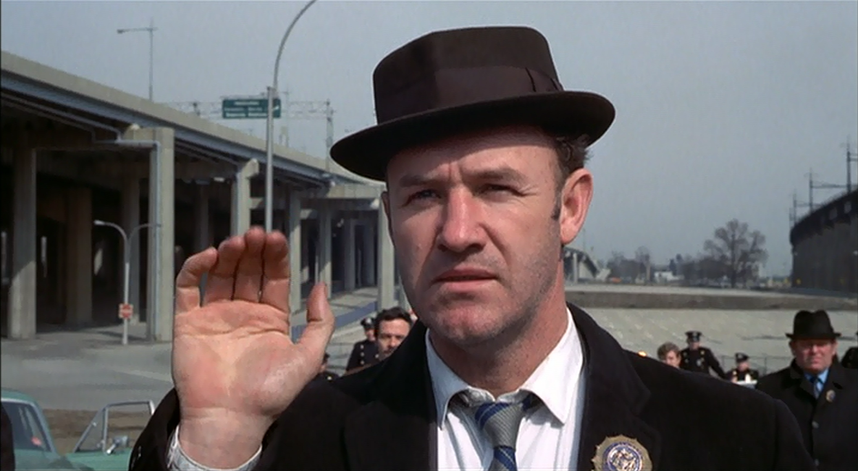 Gene+Hackman+The+French+Connection.PNG