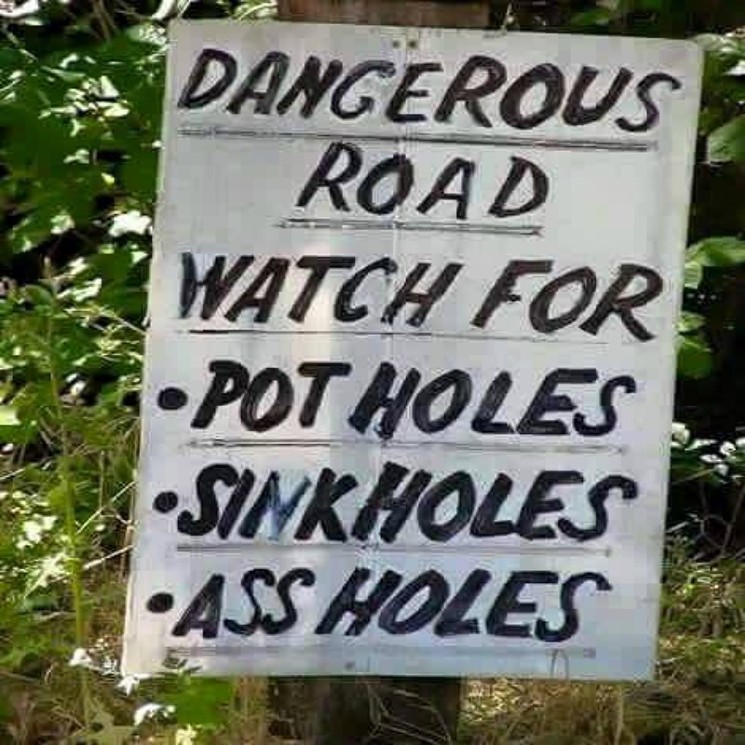 colorado.springs.memes.spring.2016.7.jpg