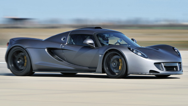 venom-GT-660_zps2d71fe42.jpg