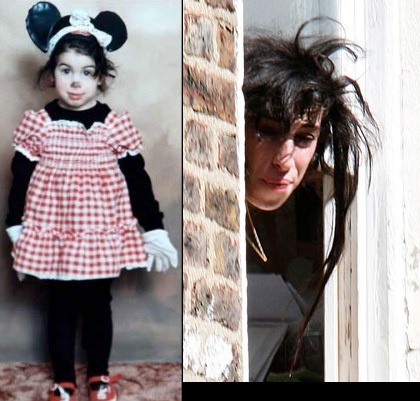 winehouse.jpg