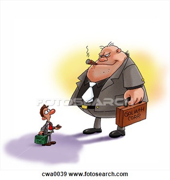 pictorial-representation-business_~cwa0039.jpg
