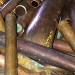 copper-tubing-150x150.png