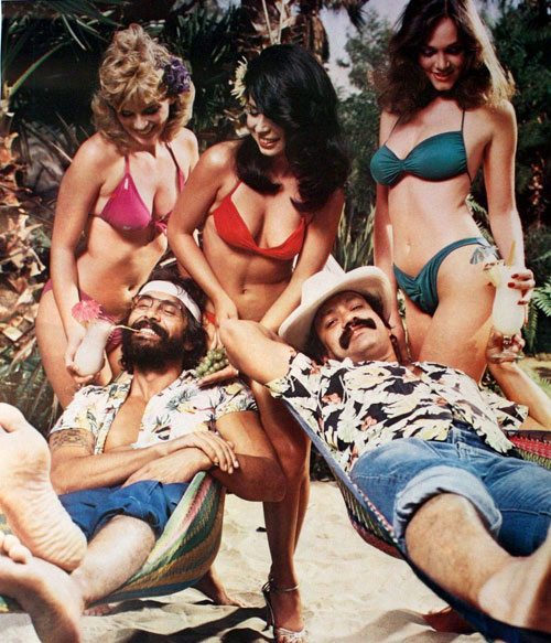 cheech-chong.jpg