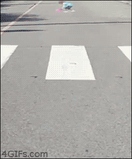 L50ZvoYOThI86DehX2j9_o1.gif