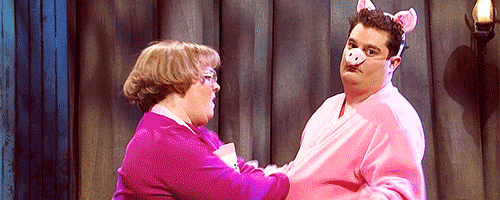 tumblr_mkwfgxW19H1r6wj5zo2_500.gif