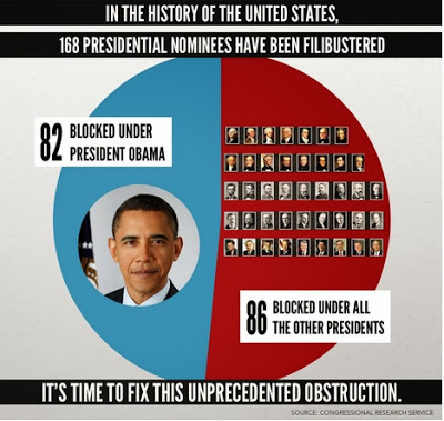 o-blocked-82.jpg