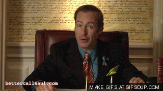 Saul-goodman-o.gif