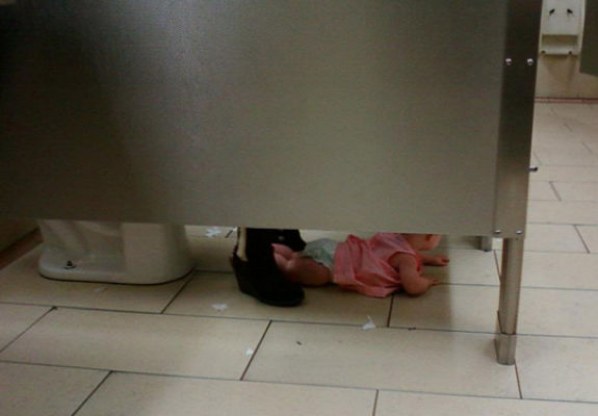 meanwhile-at-walmart.jpg
