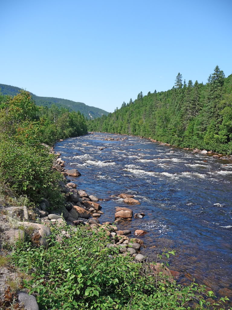 river1.jpg