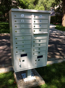 Fairway_Group_Mailbox.jpg