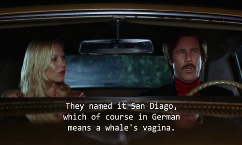 Whale_4244a8_2593929.gif