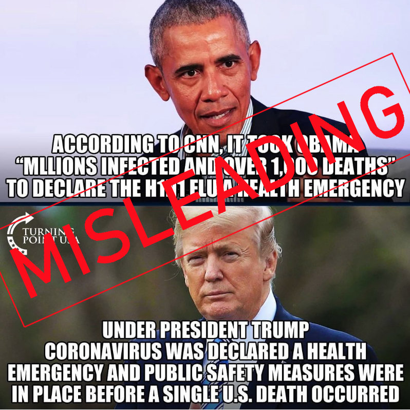 www.factcheck.org