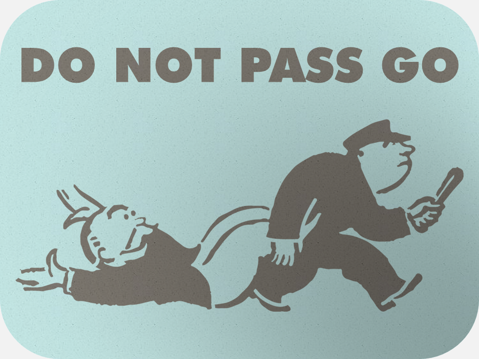 title-screen_go_web1.png