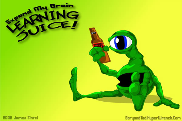 learning_juice2.jpg