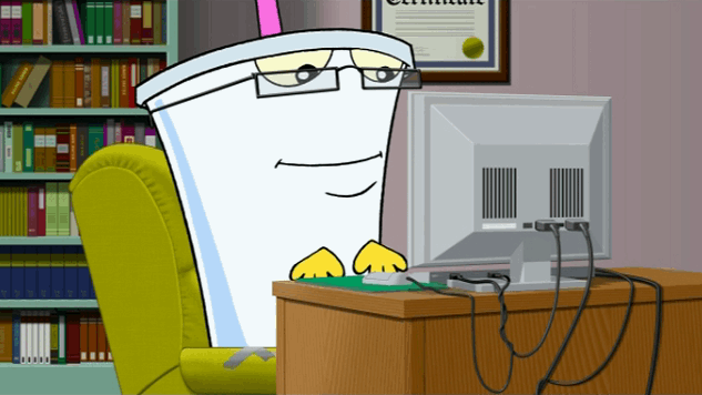 master%20shake%20trump%20main.png