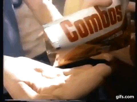 wjkoP8.gif