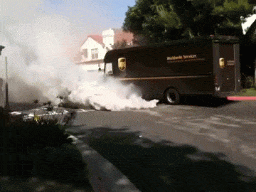 31JAZR.gif
