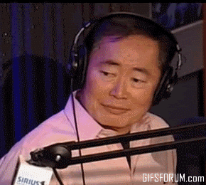 asian_man_lol_gif.gif