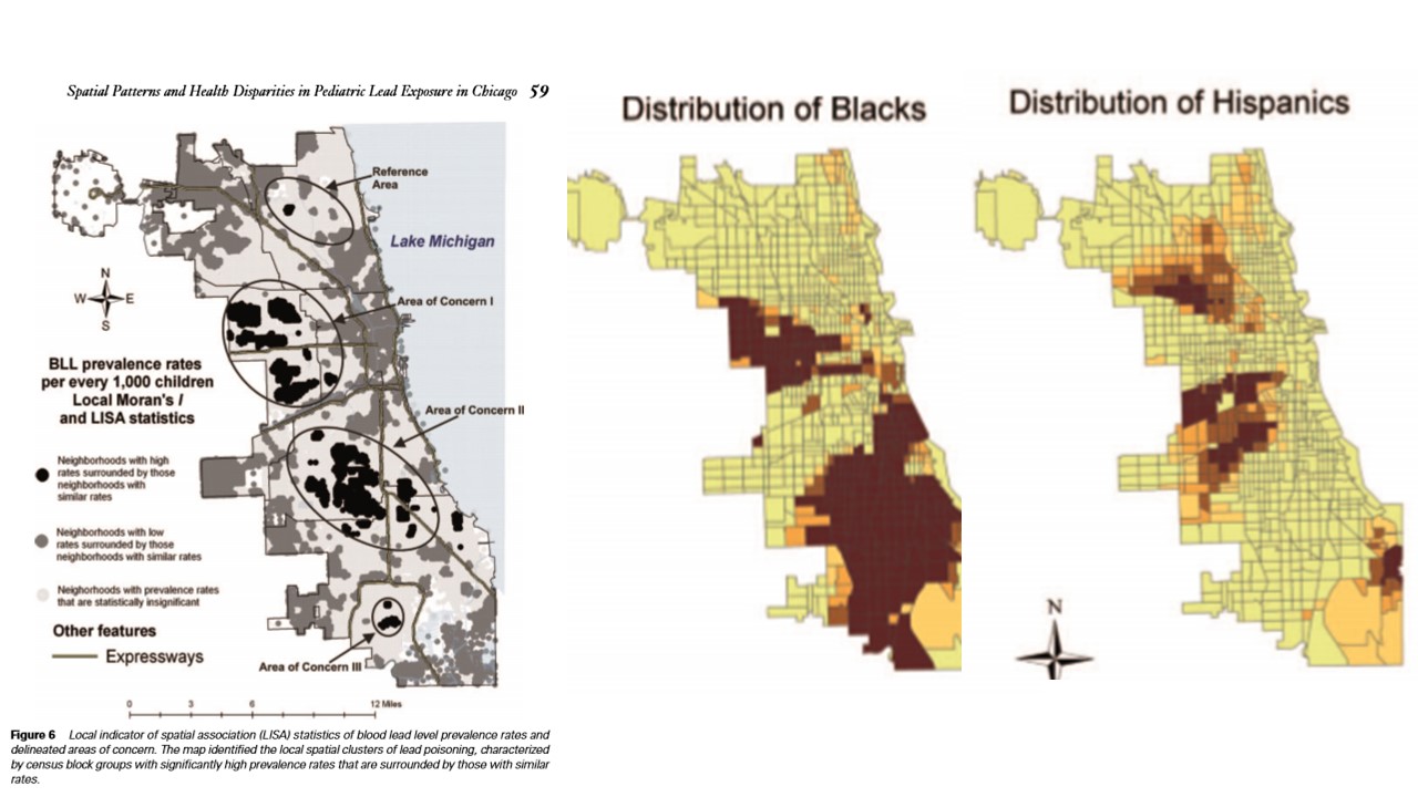 chicago_bloodLlead_race.jpg