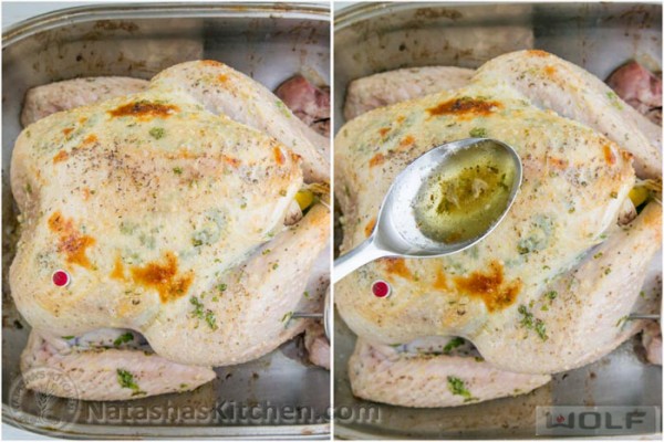 Juicy-Roast-Turkey-Recipe-18-600x400.jpg