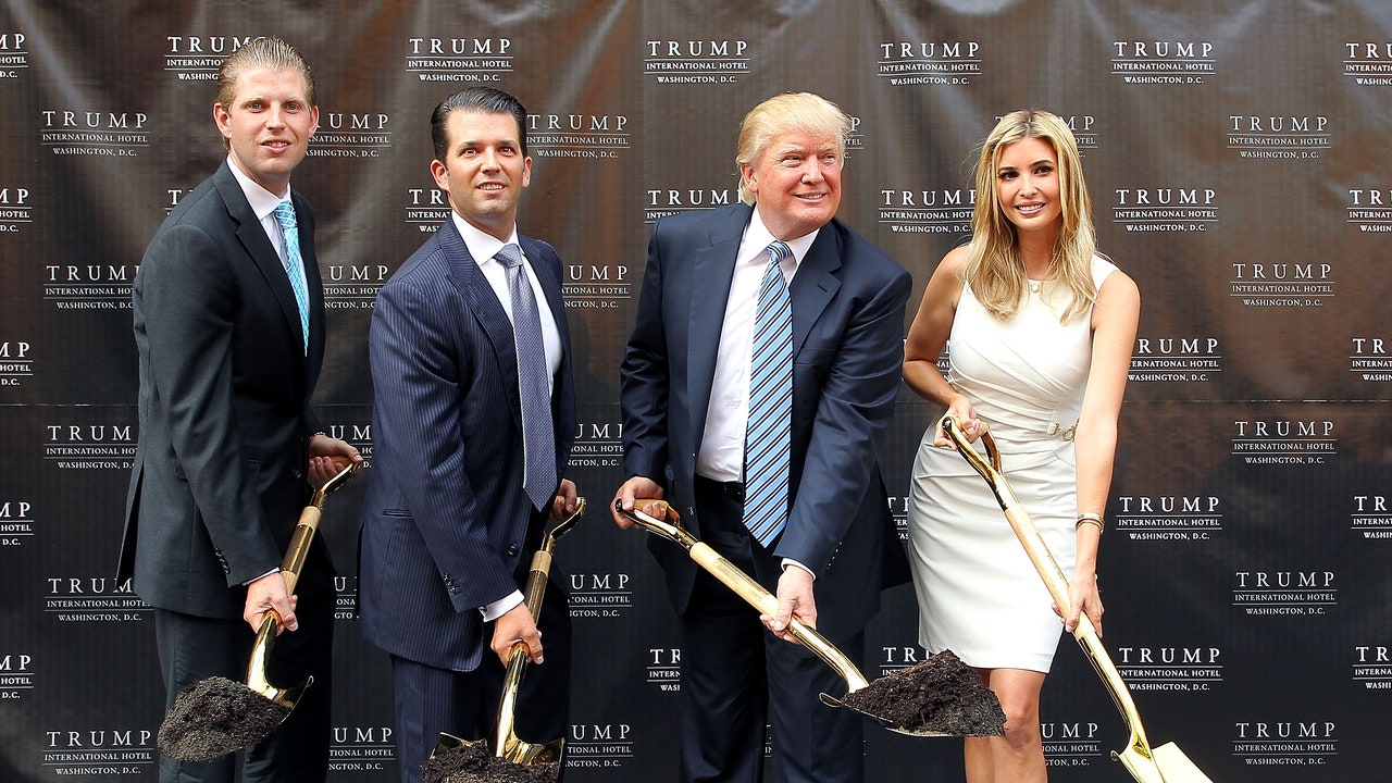 www.vanityfair.com
