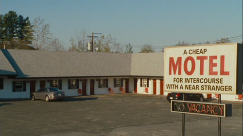motel-sex.png