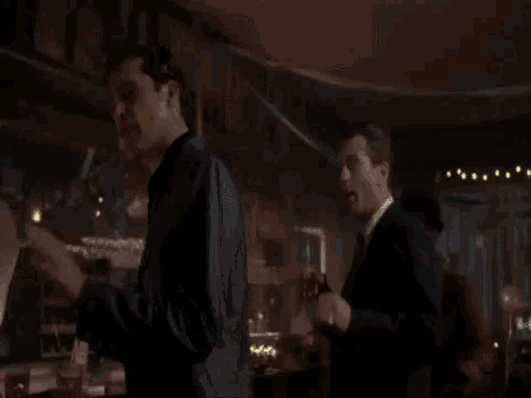 goodfellas-on-the-house.gif
