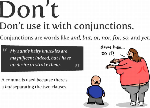 semicolon_04.jpg