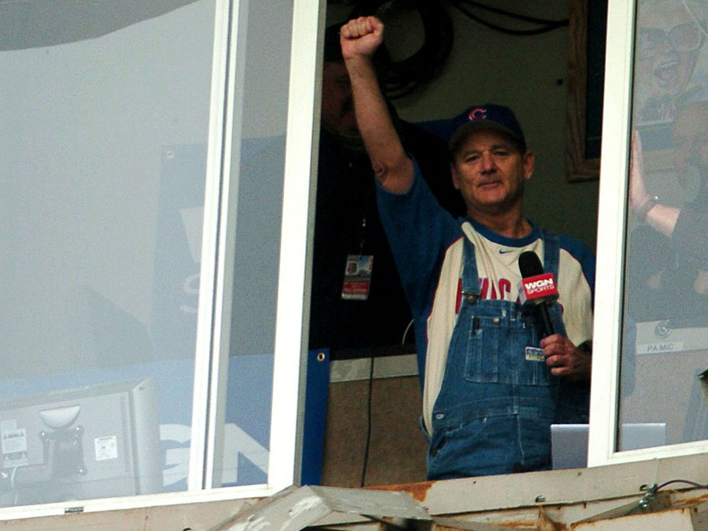 cubs-murray-57.jpg