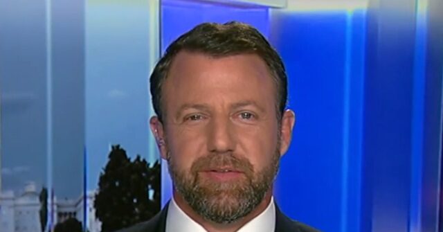 www.breitbart.com