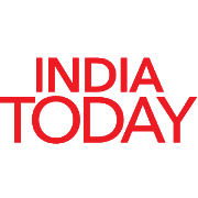 indiatoday.in