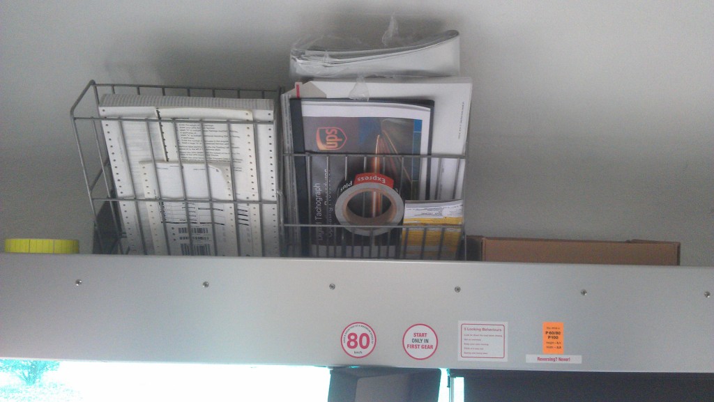 IMAG0490.jpg