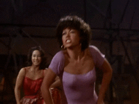 200w.gif
