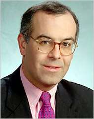 ts-brooks-190.jpg