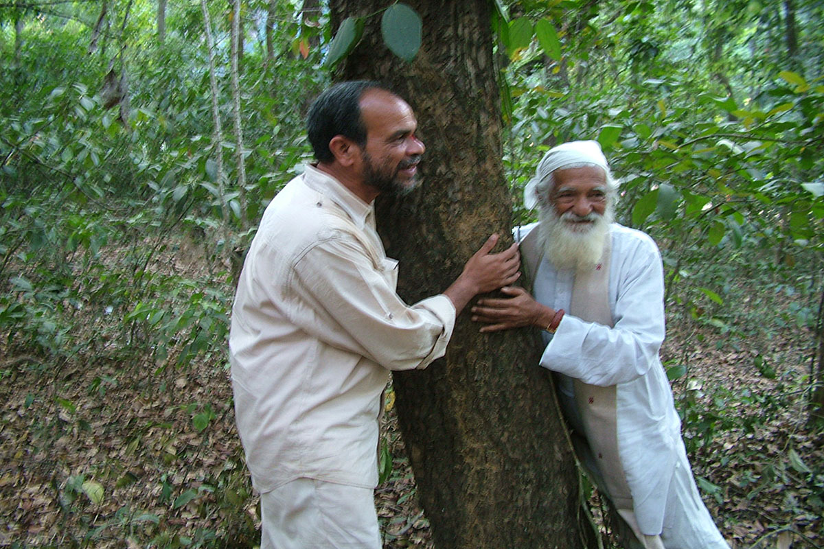 Appiko-Chipko.jpg