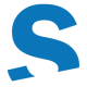www.slantmagazine.com