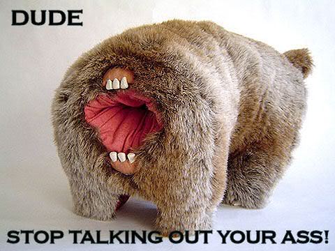 bear-talks-out-his-ass.jpg