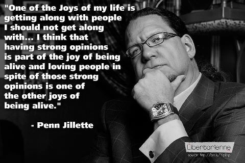 penn-jillette-getting-along.jpg